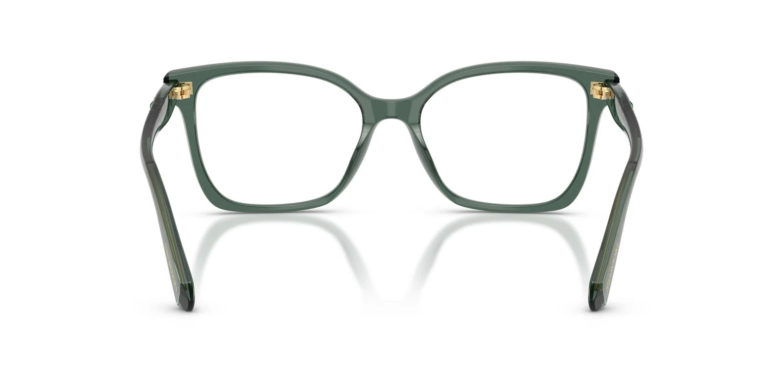 Swarovski 2061 Eyeglasses - view 18